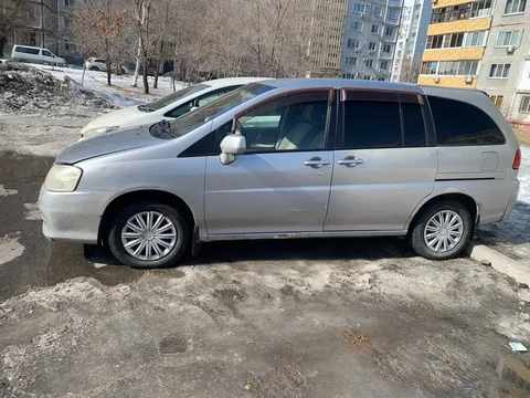 Продажа автомобиля в Хабаровске - Гибридные автомобили в Хабаровск