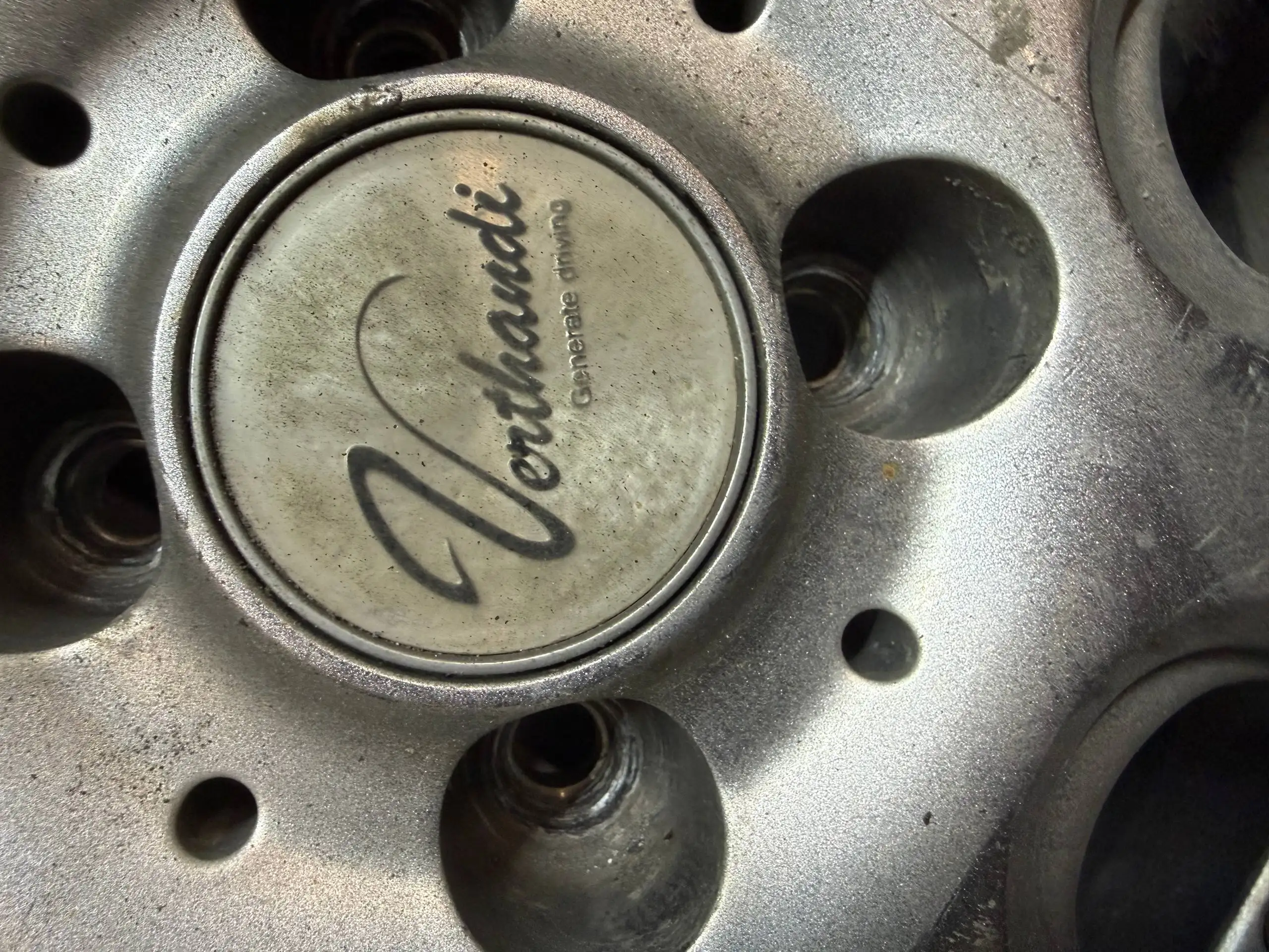 Продам литье 14-е 4/100 на летней резине 165/70/14 - Запчасти (Авто) в Хабаровск