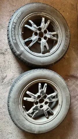 Продажа машины на авторынке в Хабаровске - Автозвук в Хабаровск