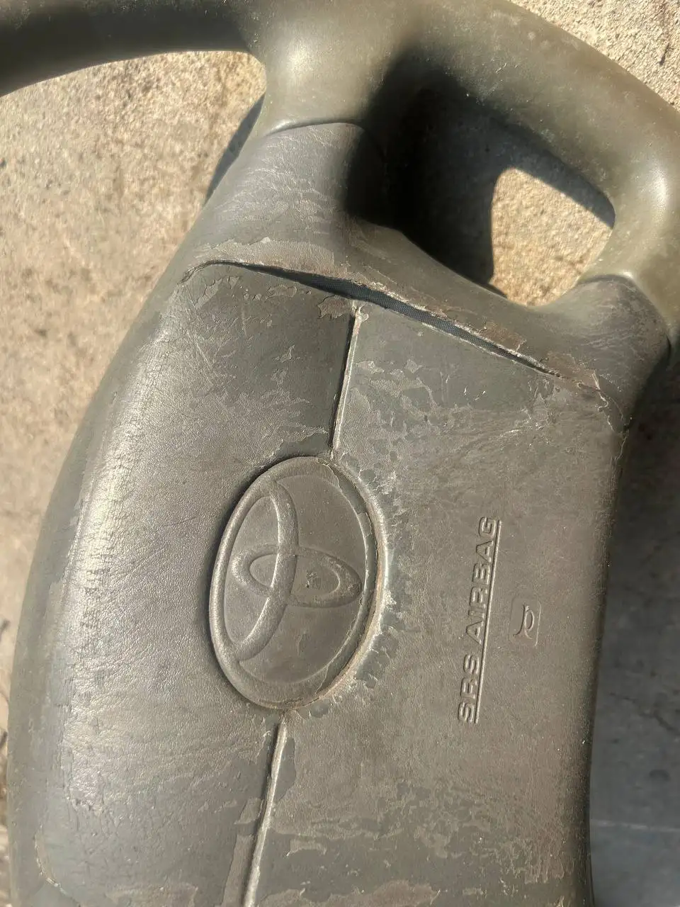 Продажа машины в Хабаровске - Авто в Хабаровск