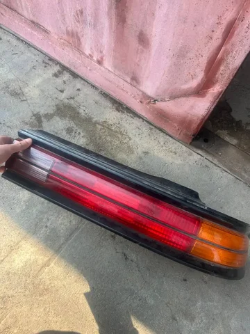 Продажа автомобиля Mark 90 в Хабаровске - Автозвук в Хабаровск