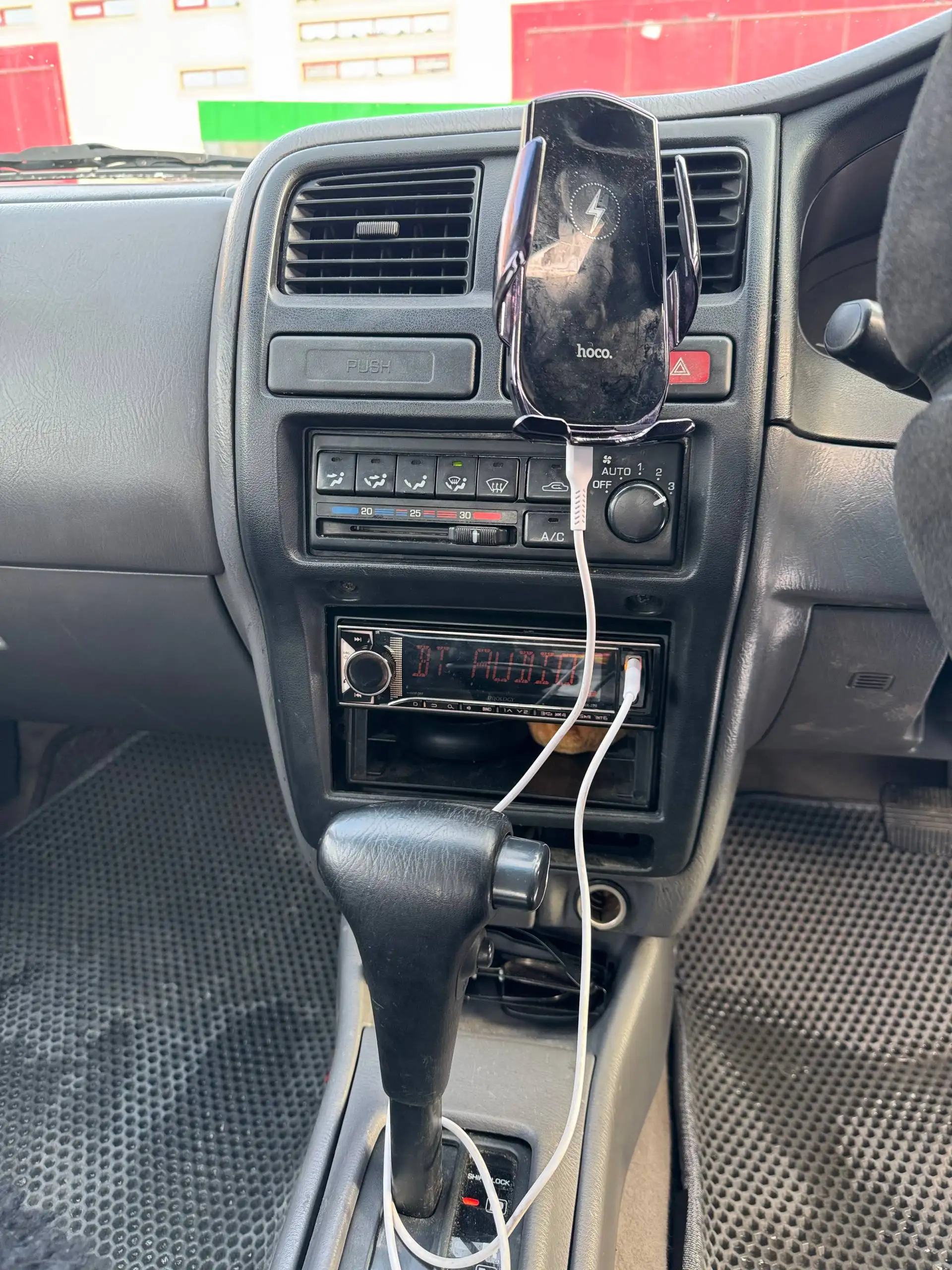 Продам Nissan Pulsar 1997 года - Легковые автомобили (Авто) в Хабаровск