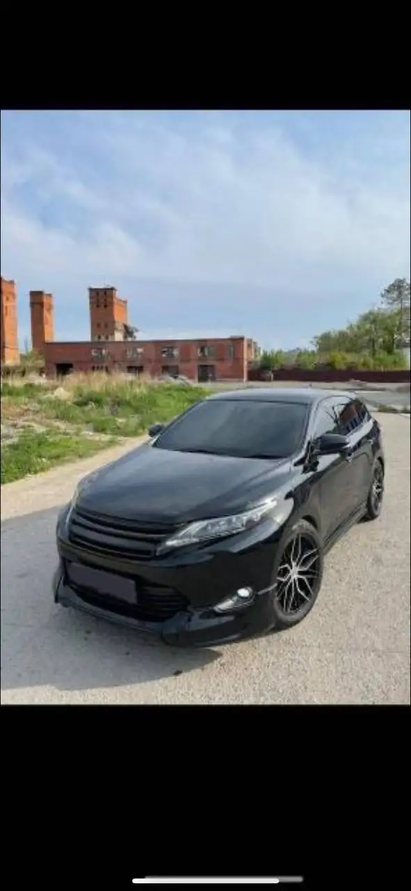 Продажа дисков R20 с резиной в Хабаровске - Запчасти (Авто) в Хабаровск