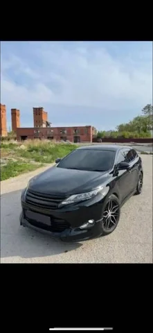 Продажа дисков R20 с резиной в Хабаровске - Автозвук в Хабаровск