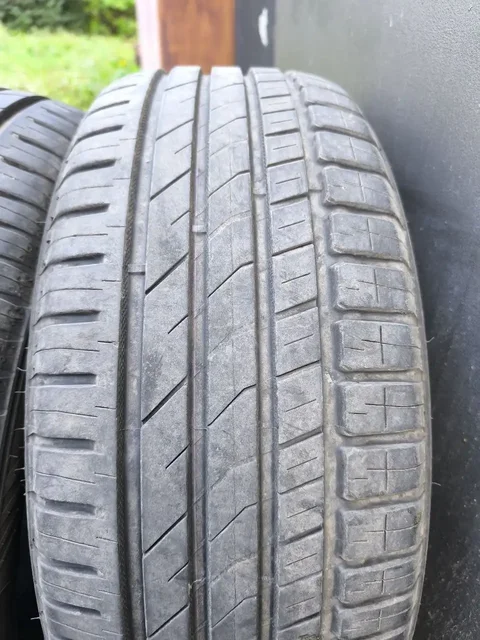 Продажа шин Nordman SX3 205/55 R16 - Шины в Хабаровск