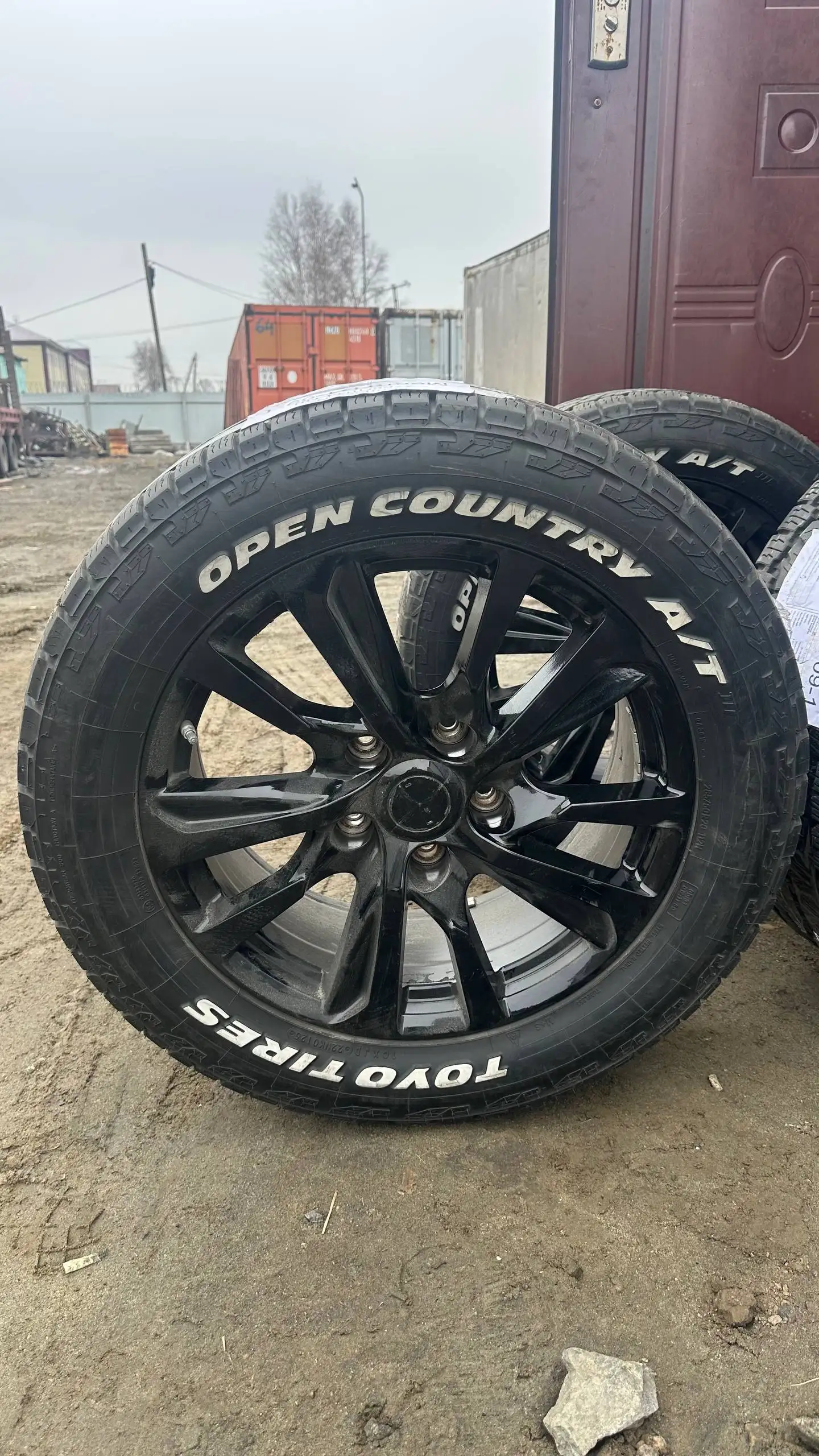 Продажа автомобиля в Хабаровске - Авто в Хабаровск