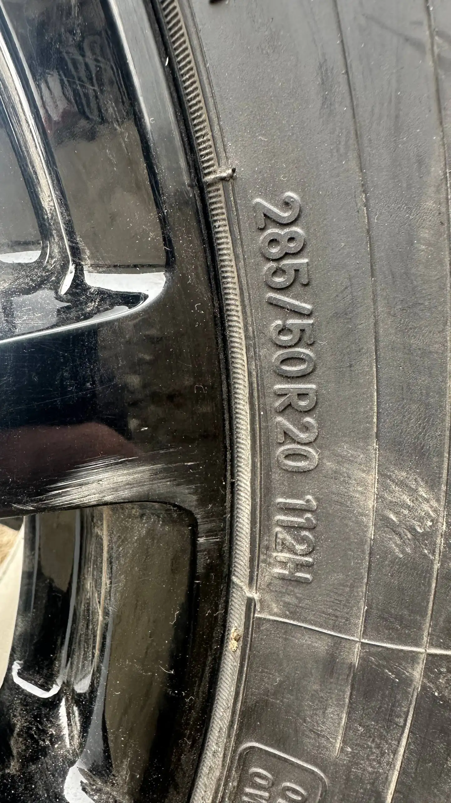 Продажа автомобиля в Хабаровске - Авто в Хабаровск