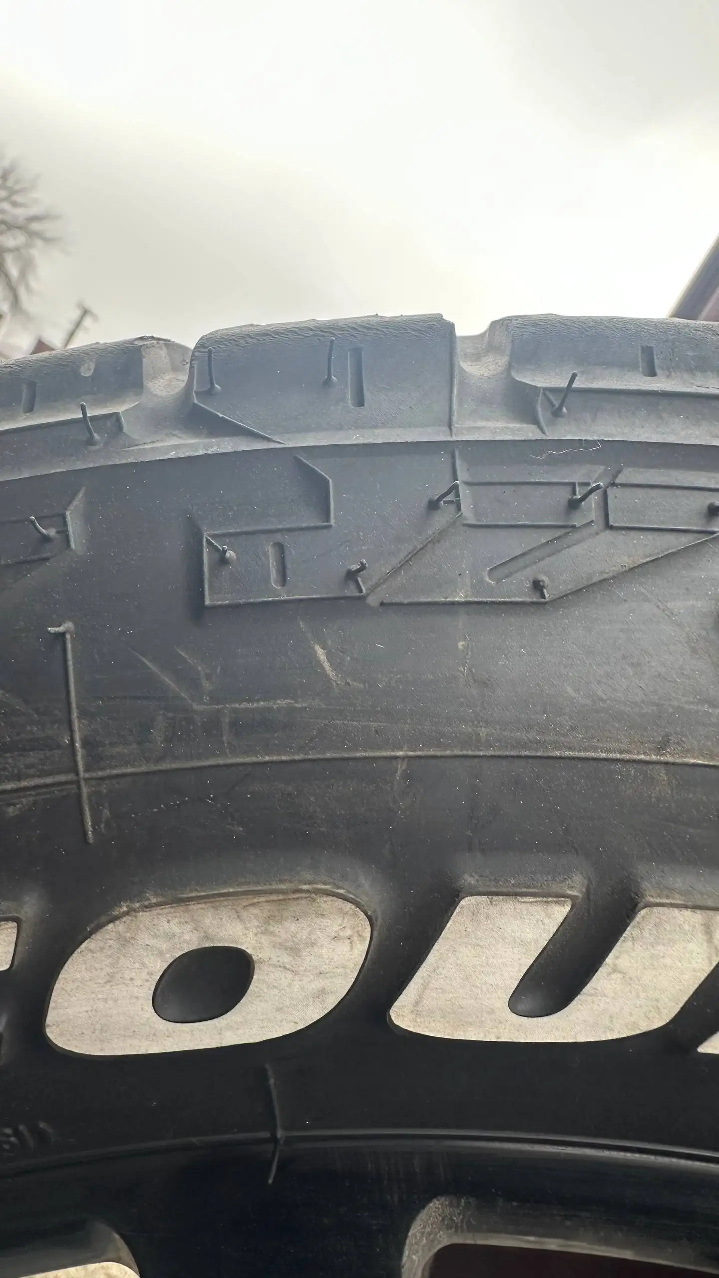 Продажа автомобиля в Хабаровске - Авто в Хабаровск