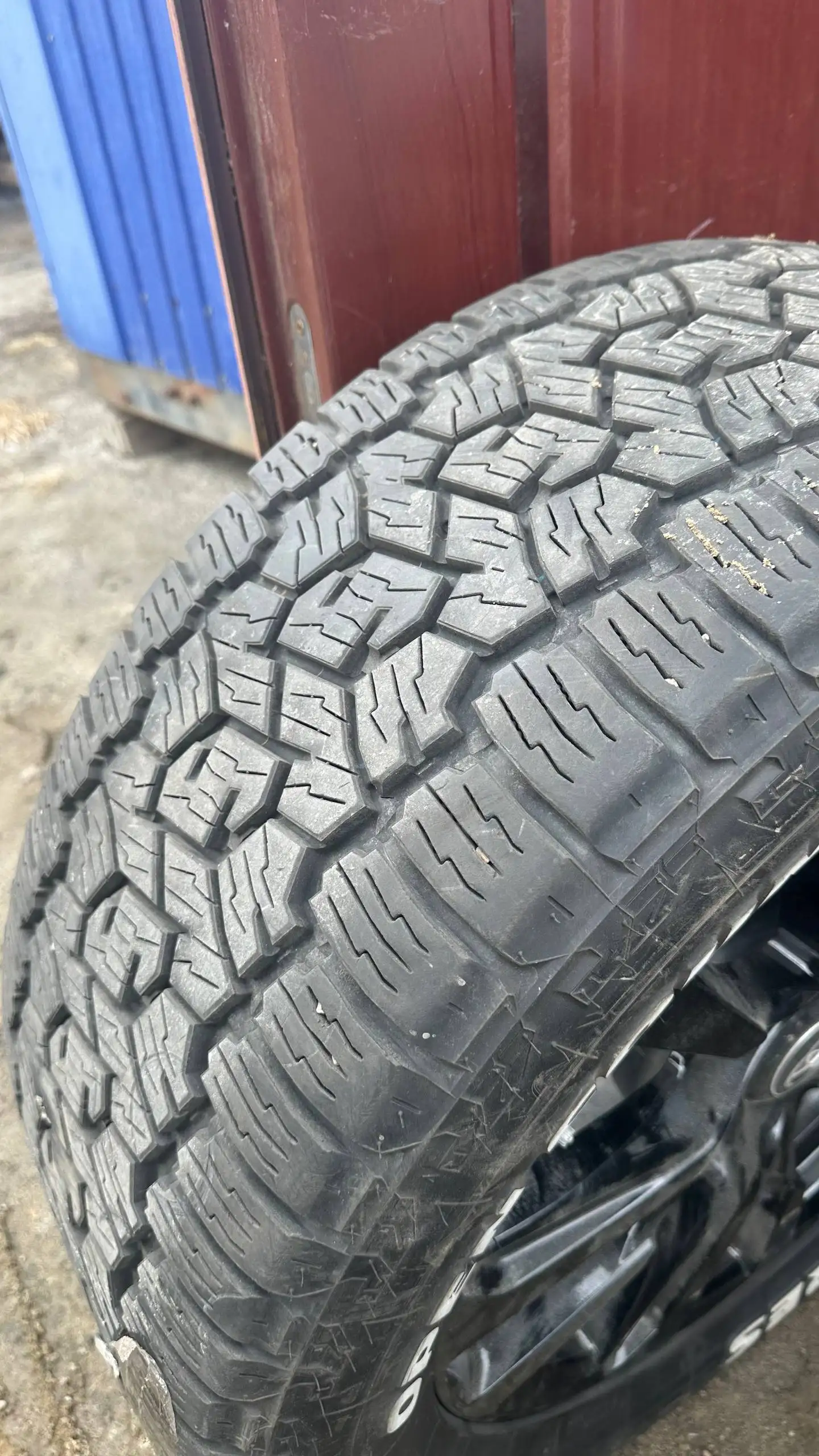 Продажа автомобиля в Хабаровске - Авто в Хабаровск