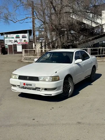 Продам авто в Хабаровске - Шины в Хабаровск