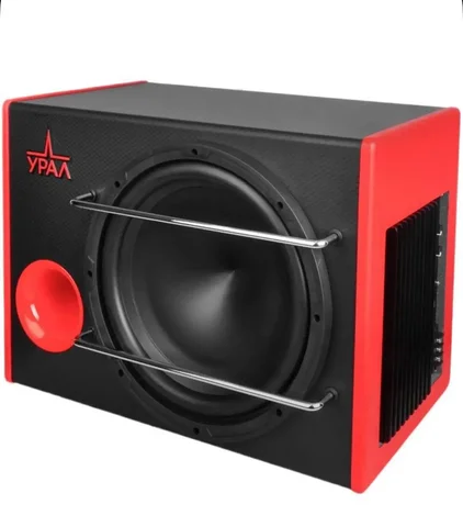 Продажа автомобиля на авторынке в Хабаровске - Шины в Хабаровск