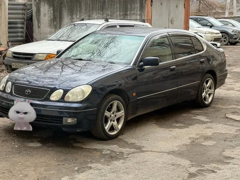 Продажа авто с возможностью обмена - Внедорожники/кроссоверы в Хабаровск