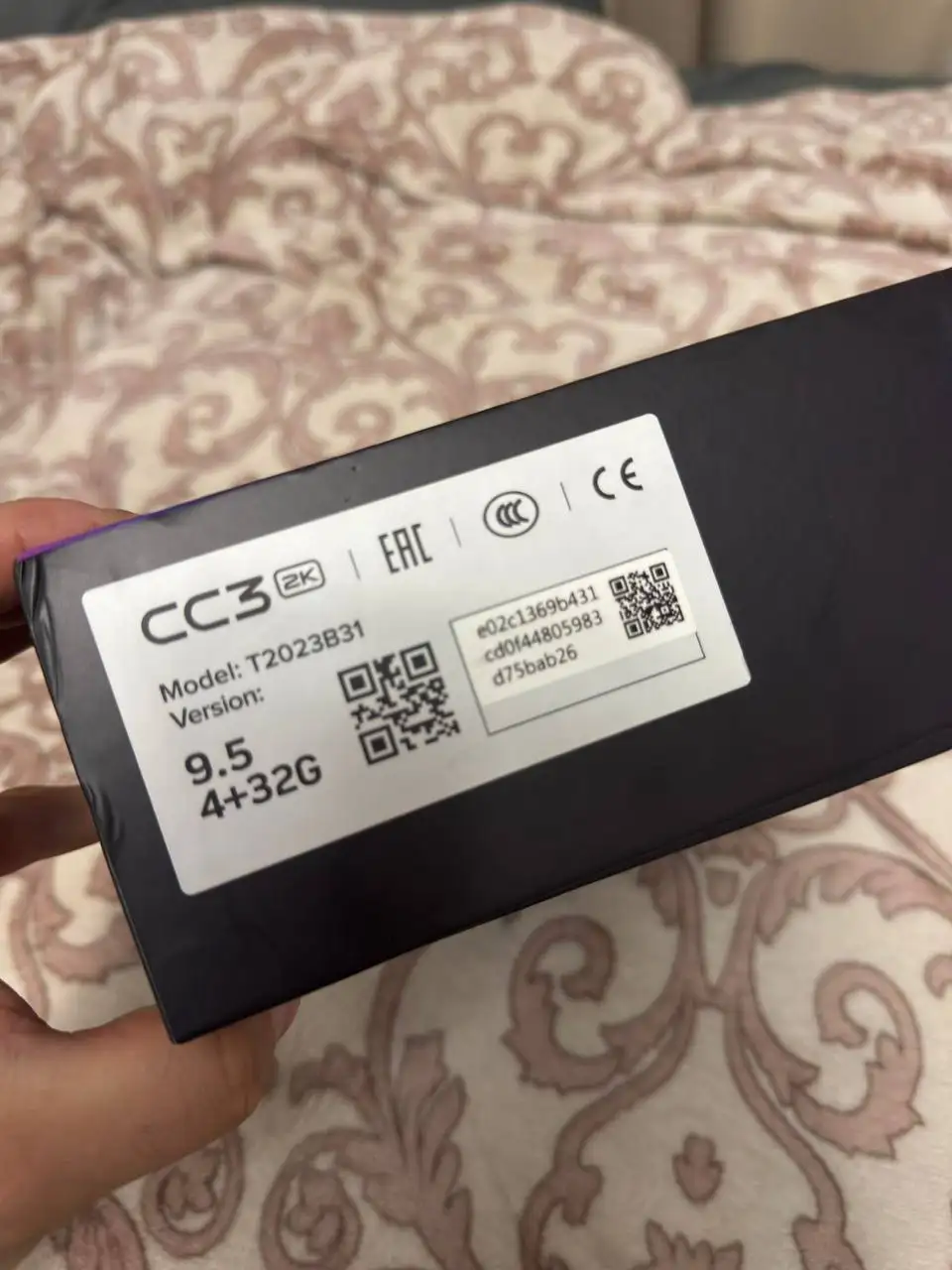 Продажа автозапчастей и аксессуаров: кованые диски WORK, пружины Tanabe, амуртизаторы, Teyes CC3, проставки - Диски и шины (Запчасти) в Хабаровск