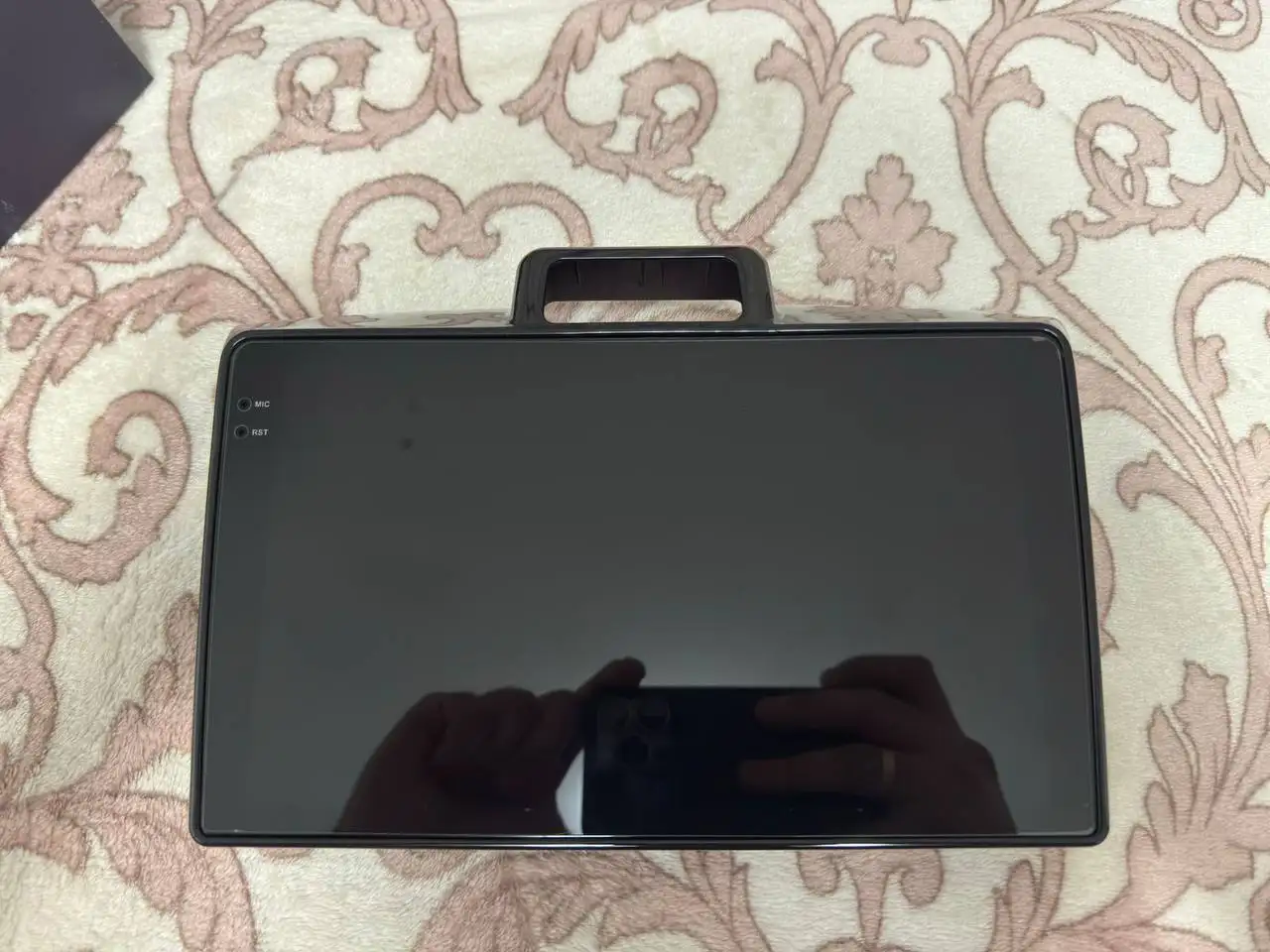 Продажа автозапчастей и аксессуаров: кованые диски WORK, пружины Tanabe, амуртизаторы, Teyes CC3, проставки - Диски и шины (Запчасти) в Хабаровск