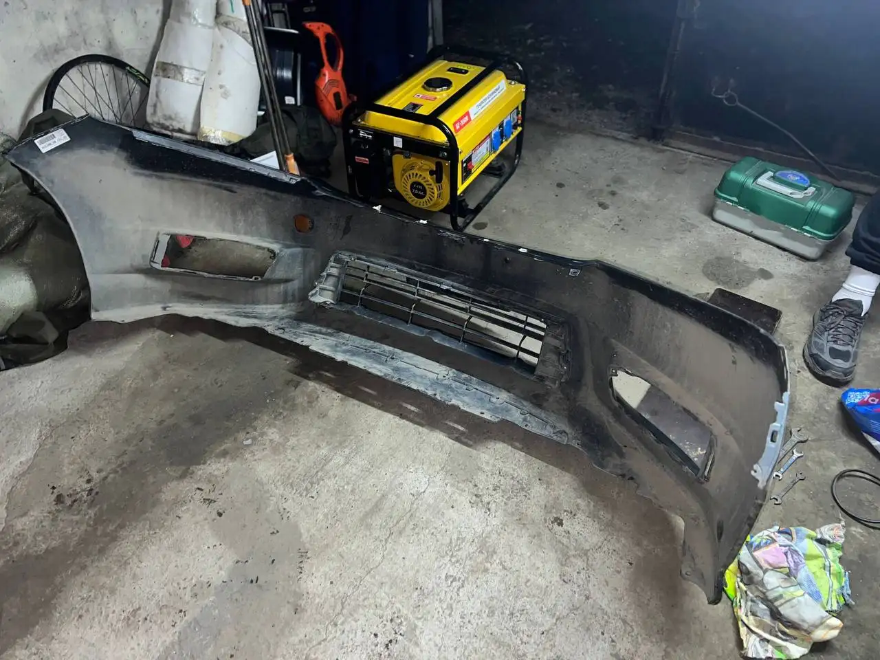 Продажа автомобиля на инсайд 8к - Авто в Хабаровск