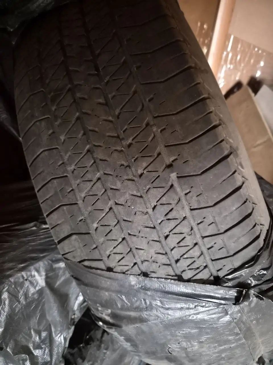 Продажа машины на авторынке - Авторынок (Авто) в Хабаровск