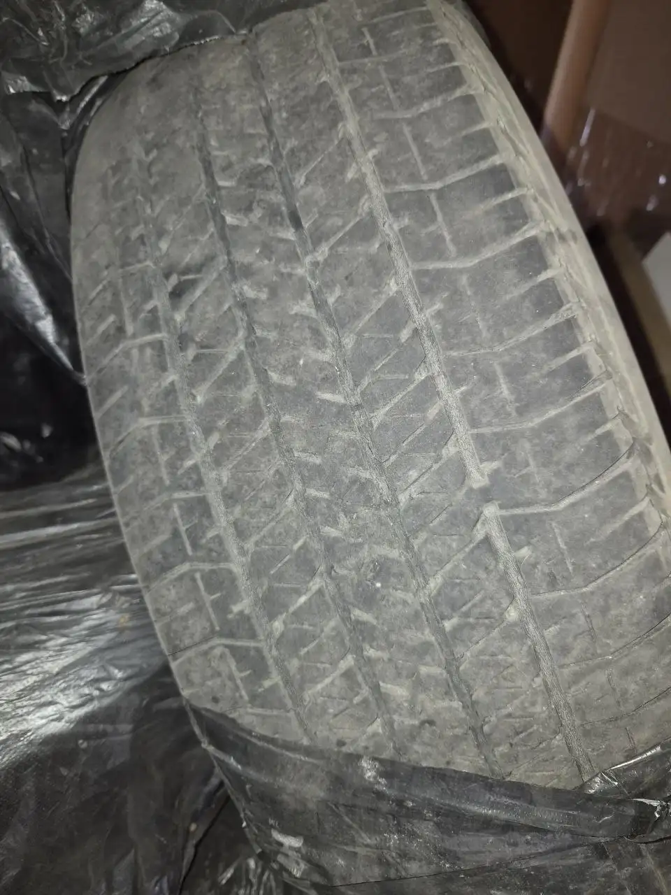 Продажа машины на авторынке - Авторынок (Авто) в Хабаровск