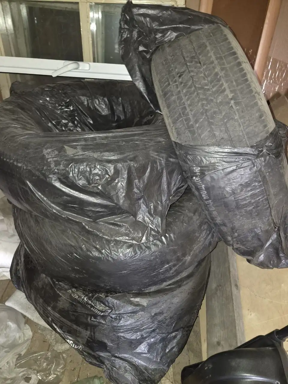 Продажа машины на авторынке - Авторынок (Авто) в Хабаровск