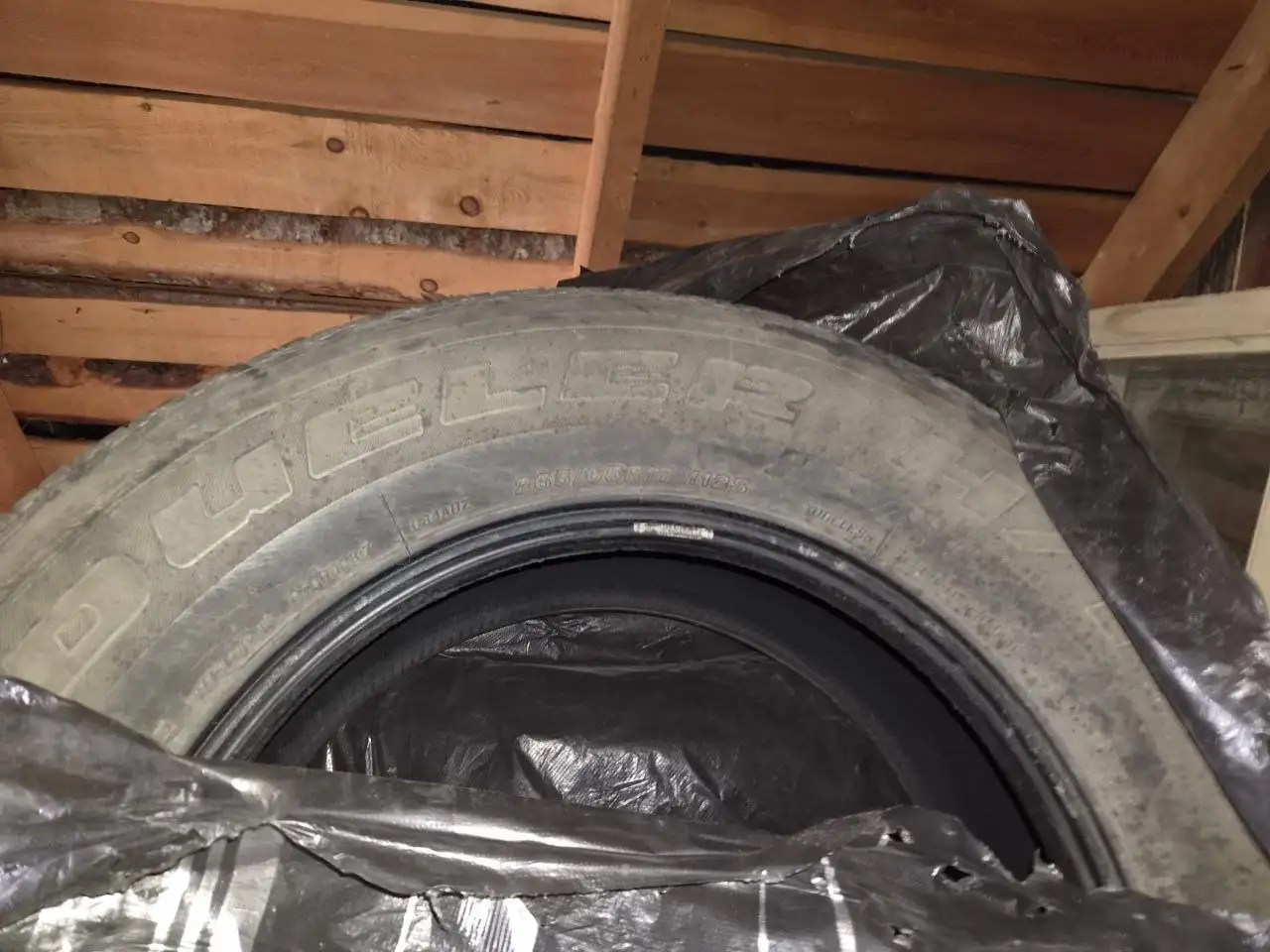 Продажа машины на авторынке - Авторынок (Авто) в Хабаровск