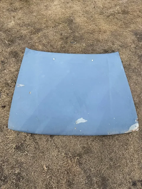 Продажа капота Toyota Mark II GX81 - Осветительное оборудование в Хабаровск