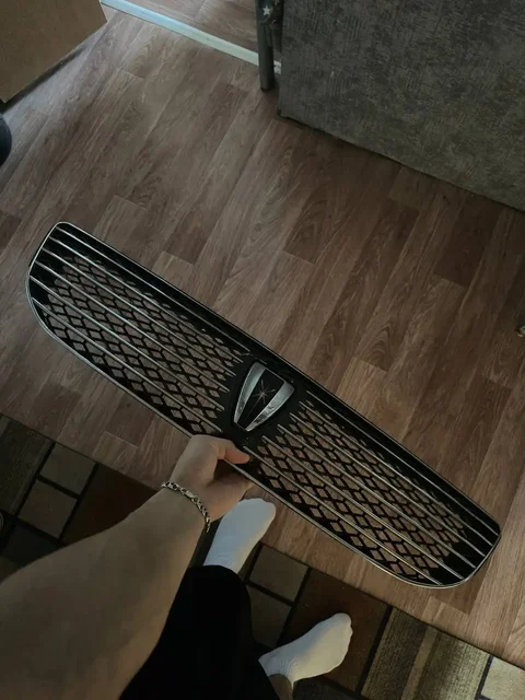 Продажа автомобильных запчастей - Металлопрокат в Хабаровск