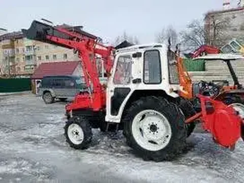 Продажа автомобиля с неисправностями рулевой и электрики - Рули в Хабаровск