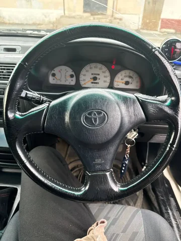 Продам руль Tourer - Рули в Хабаровск