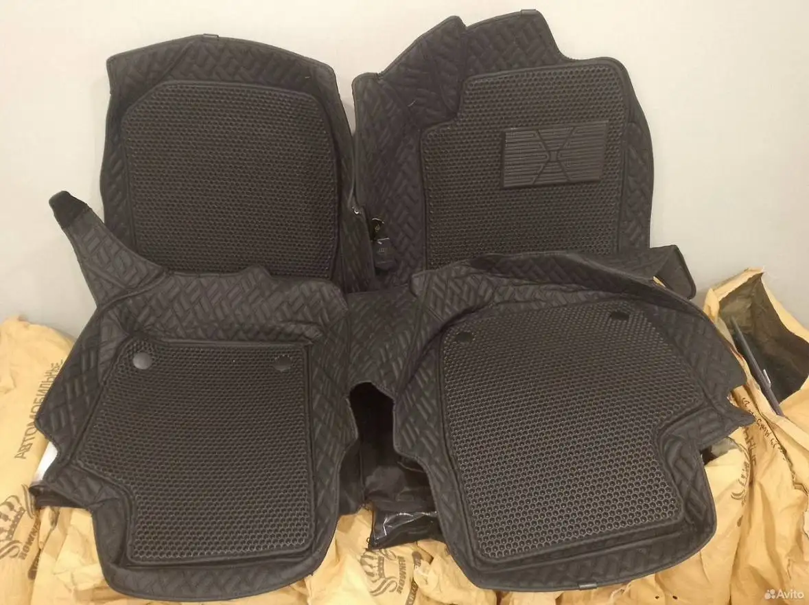 Продажа Toyota Premio 1998-2001 года - Легковые автомобили (Авто) в Хабаровск