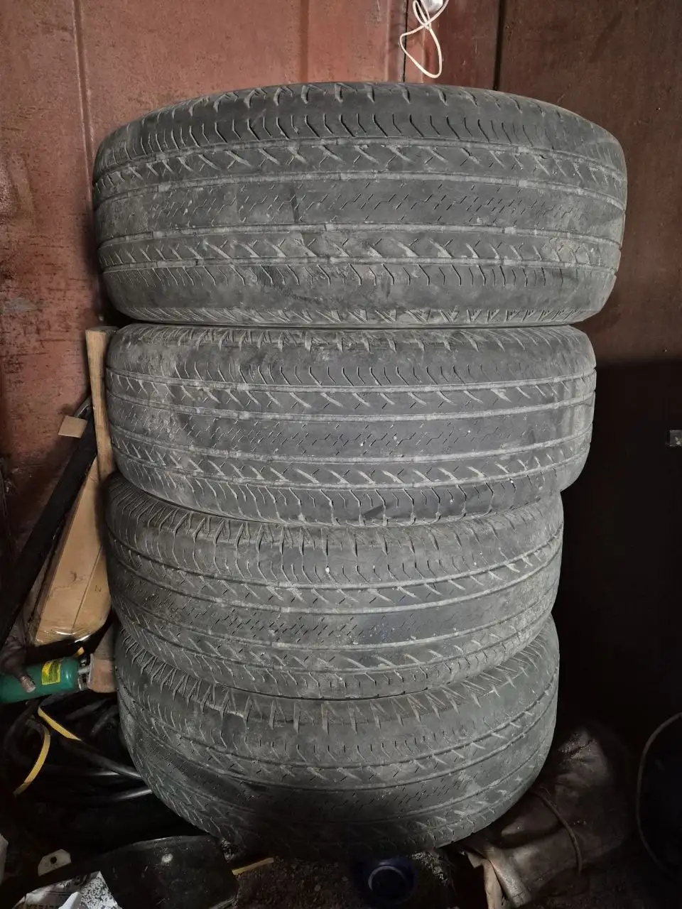 Продажа автомобиля в Хабаровске - Легковые автомобили (Авто) в Хабаровск