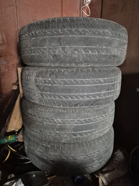 Продажа автомобиля в Хабаровске - Минивэны/фургоны в Хабаровск