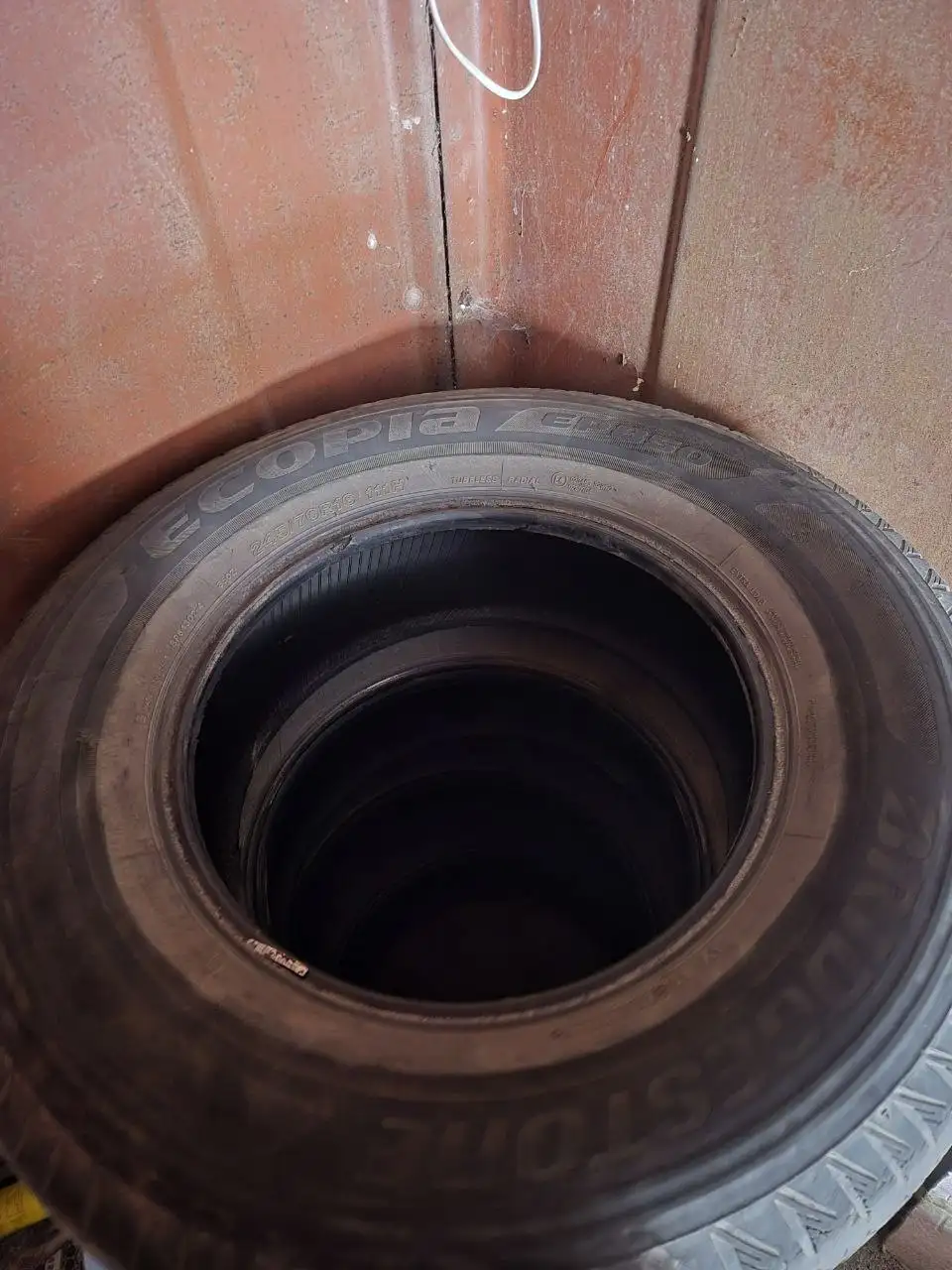 Продажа автомобиля в Хабаровске - Легковые автомобили (Авто) в Хабаровск