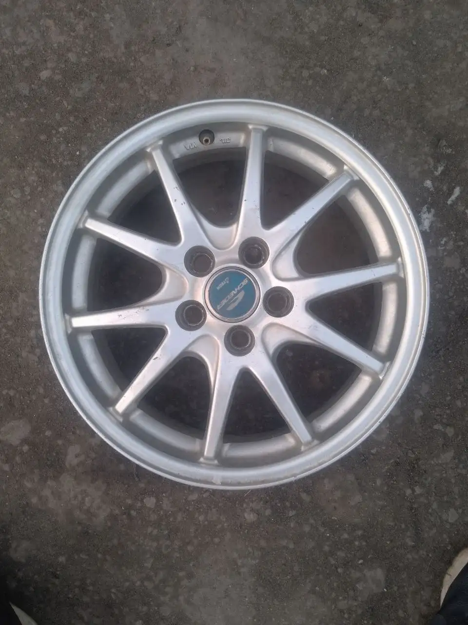 Продажа автомобилей на авторынке - Авто в Хабаровск