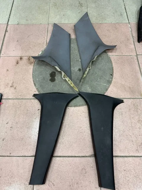 Продажа салона Tourer S - Минивэны/фургоны в Хабаровск