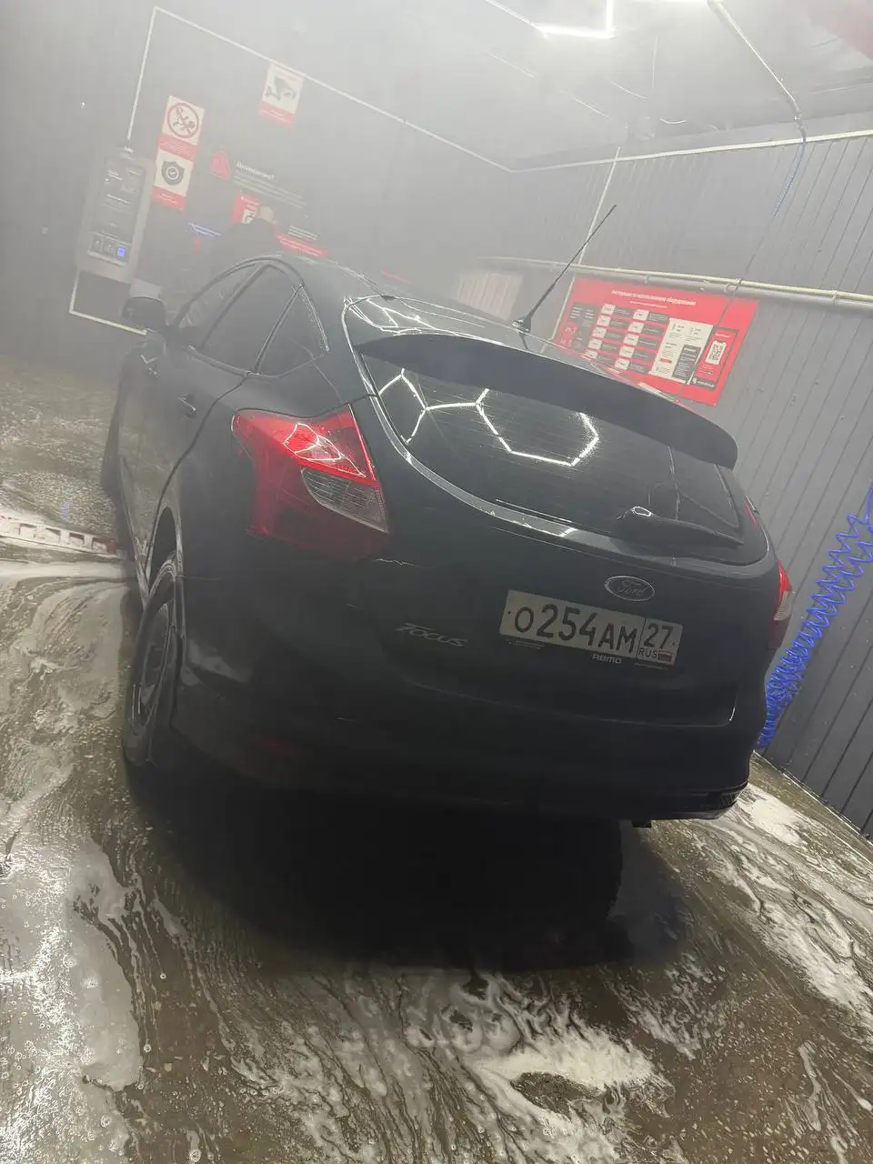 Срочная продажа автомобиля в Хабаровске - Авто в Хабаровск