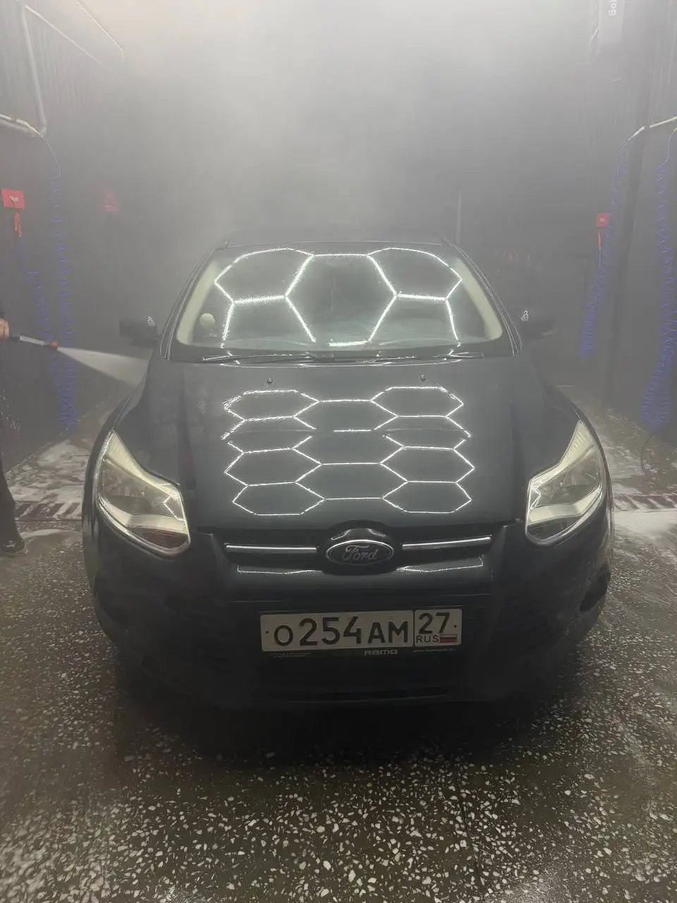 Срочная продажа автомобиля в Хабаровске - Авто в Хабаровск