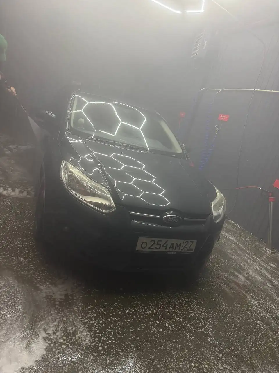 Срочная продажа автомобиля в Хабаровске - Авто в Хабаровск