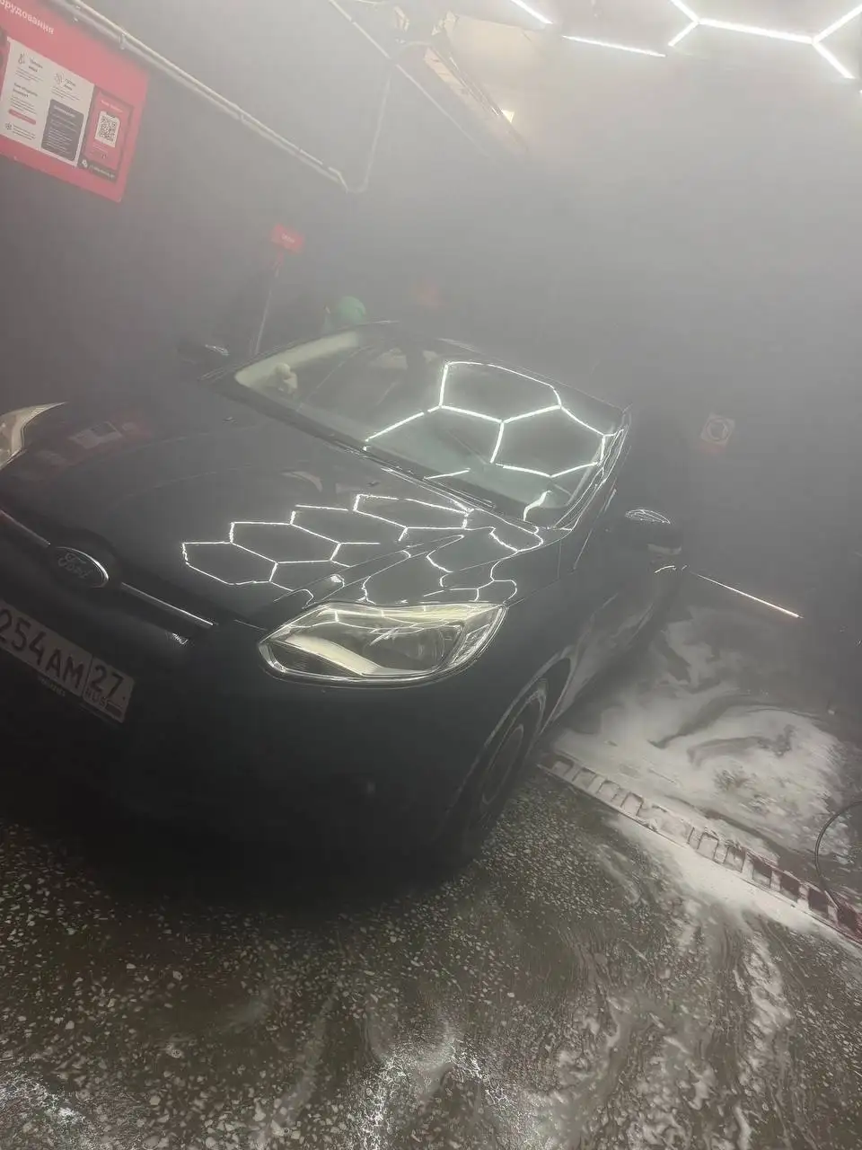 Срочная продажа автомобиля в Хабаровске - Авто в Хабаровск