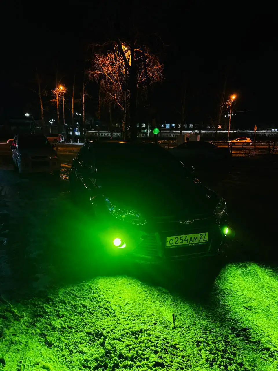 Срочная продажа автомобиля в Хабаровске - Авто в Хабаровск