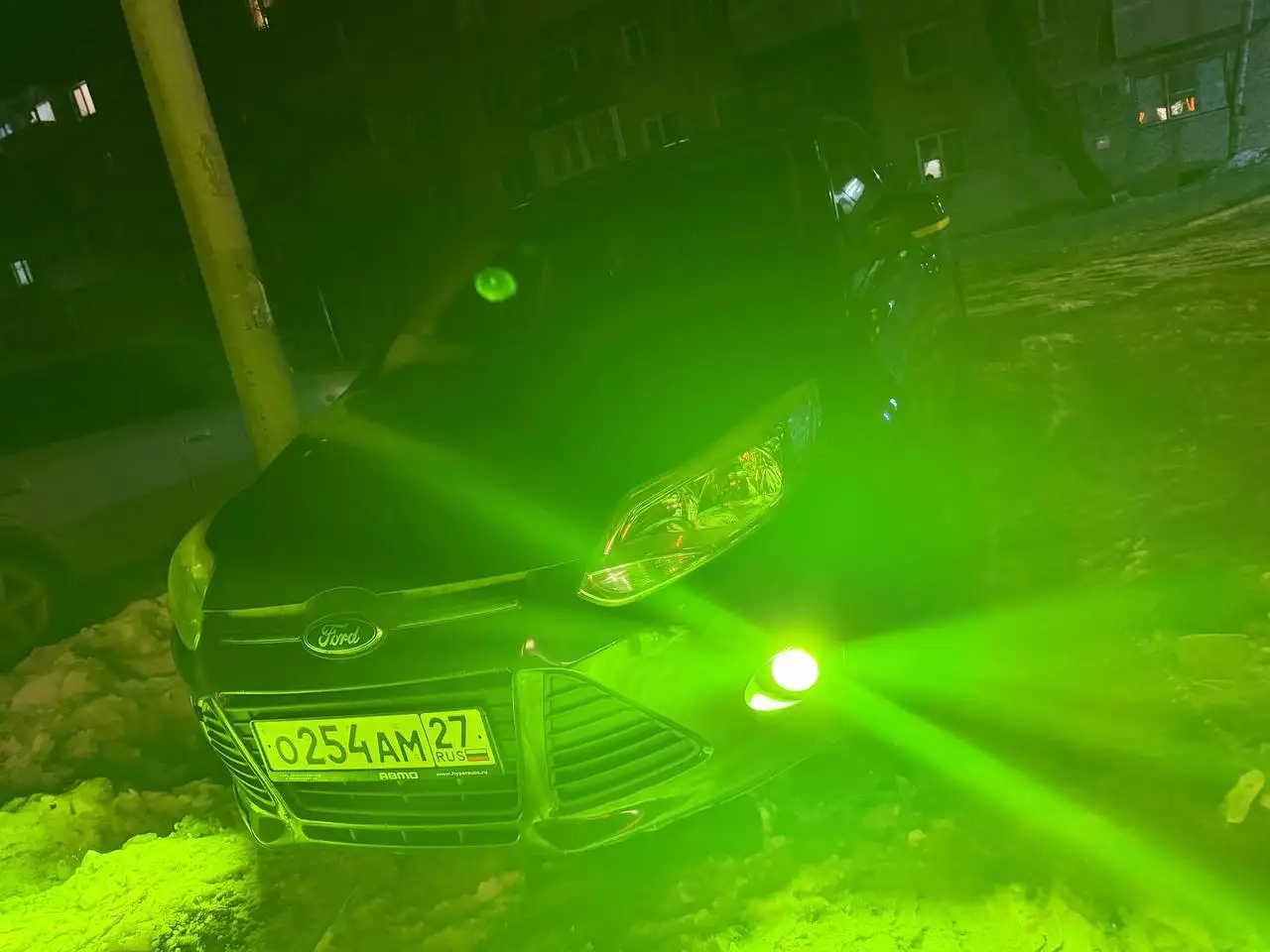 Срочная продажа автомобиля в Хабаровске - Авто в Хабаровск