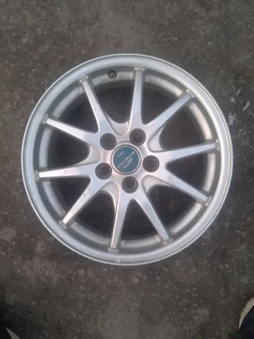 Продажа автомобиля R15 в Хабаровске - Диагностическое оборудование в Хабаровск