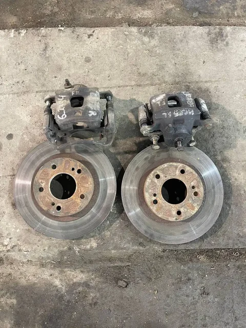 Продажа автомобилей и автозапчастей в Хабаровске - Авто в Хабаровск