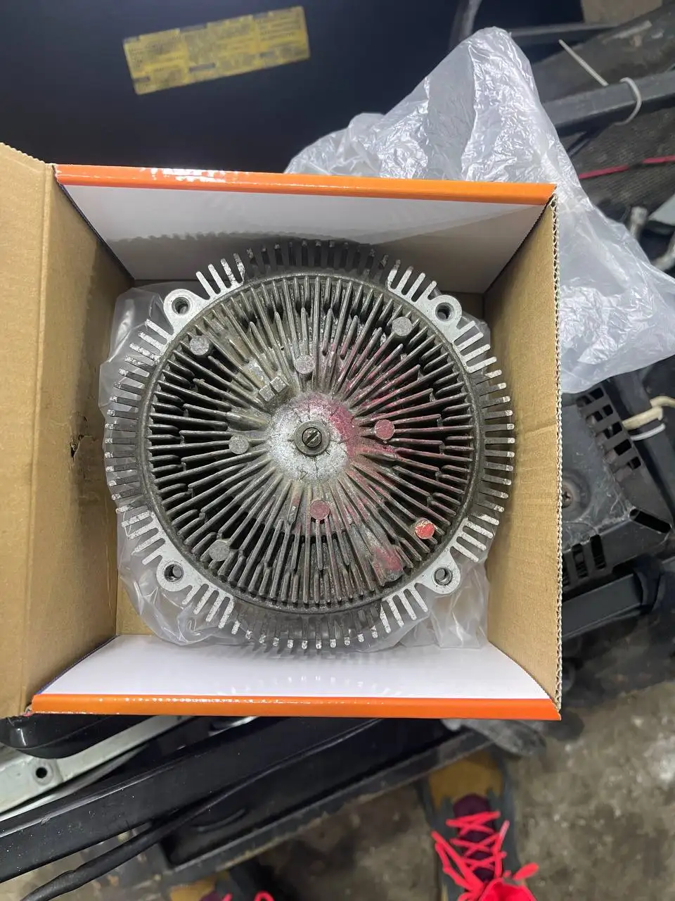 Продажа автомобилей и автозапчастей в Хабаровске - Авторынок (Авто) в Хабаровск