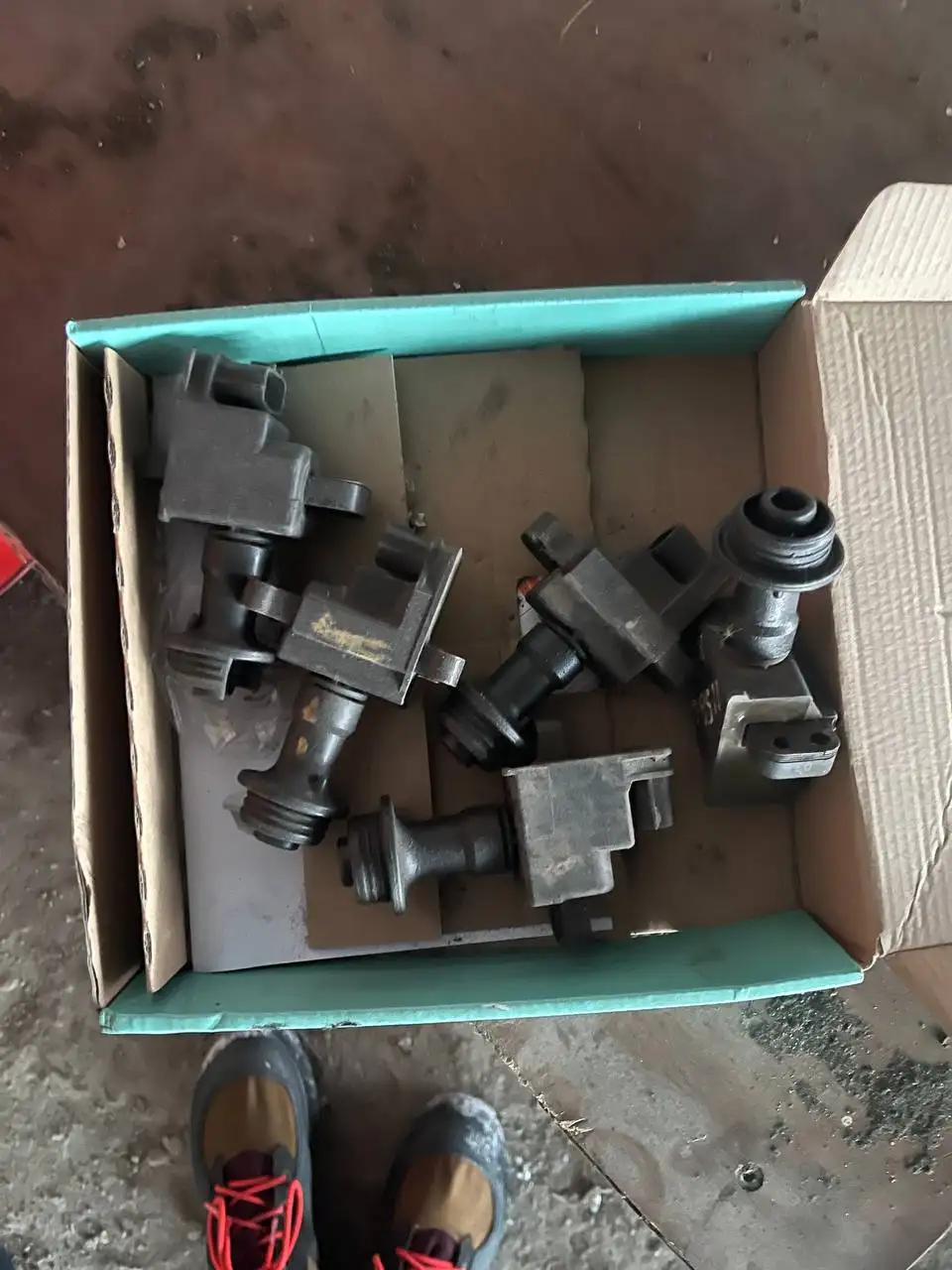 Продажа автомобилей и автозапчастей в Хабаровске - Авторынок (Авто) в Хабаровск