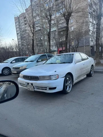 Продам автомобиль Лада 2.5 автомат - Легковые автомобили в Хабаровск