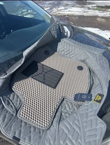 Продажа автомобилей: Toyota Prado 150, Toyota Aqua, Geely Monjaro, Honda Vezel - Авто в Хабаровск