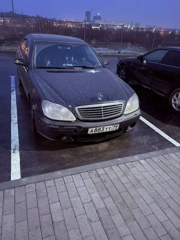 Продажа автомобиля Nissan Tiida (Пневма) в хорошем состоянии - Авто в Хабаровск