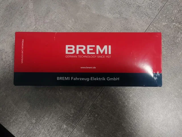 Продам катушку для авто - Катушка в Хабаровск