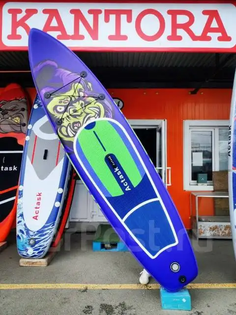 Продажа автомобиля в Хабаровске - Авто в Хабаровск