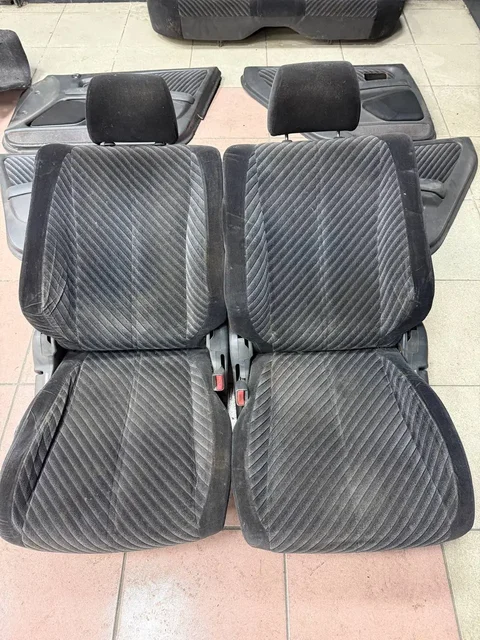 Продажа автомобиля Tourer S - частное объявление в Хабаровск