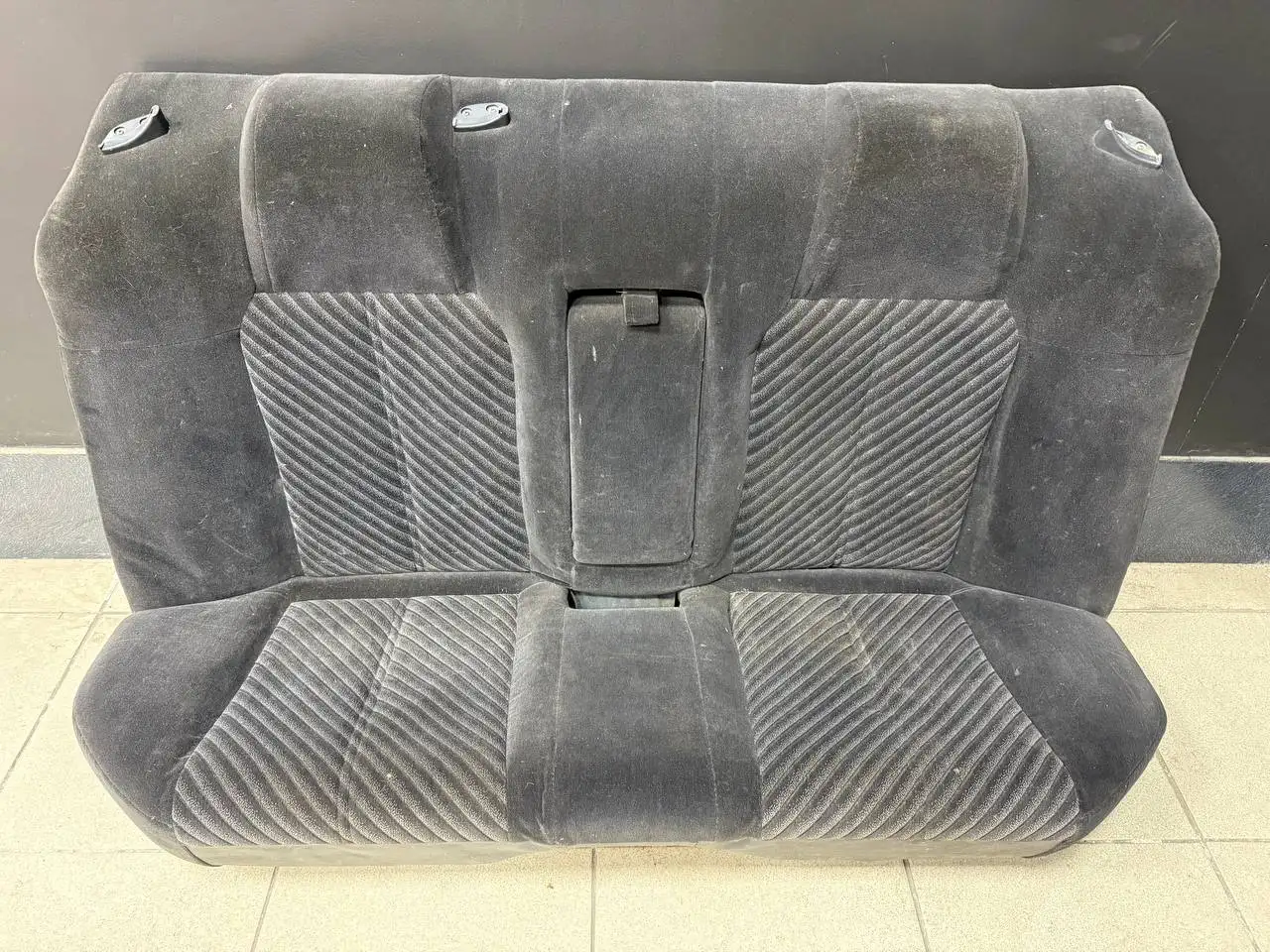 Продажа автомобиля Tourer S - Легковые автомобили (Авто) в Хабаровск